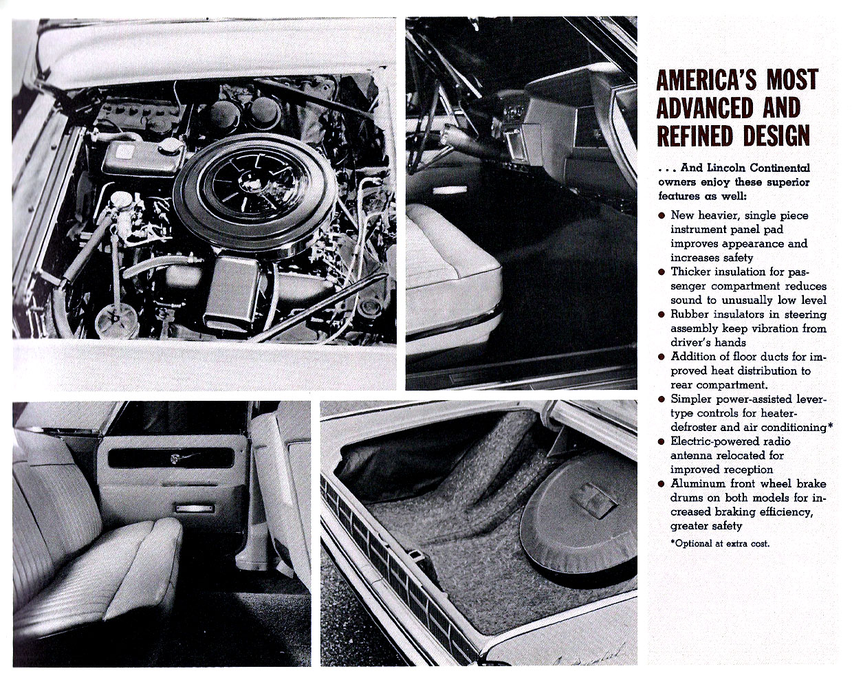 n_1963 Lincoln Continental B&W-21.jpg